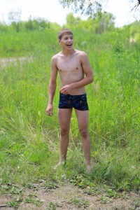 IMG_4188-1